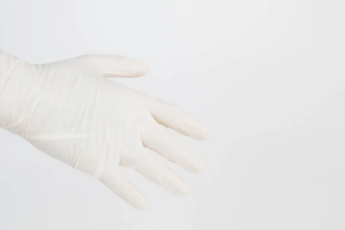 Bodily Fluid Cleanup in Spencer, IA