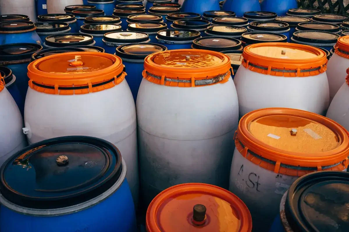 Hazmat Cleanup in Spencer, IA